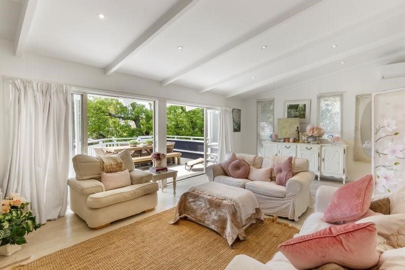 2 Manaia Place, Mairangi Bay, Auckland - Carousel 2