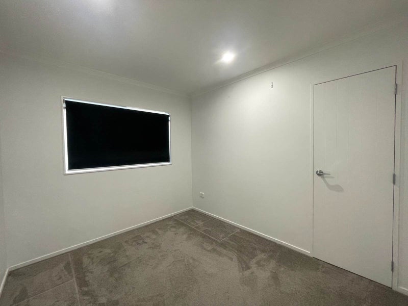 58D Caspar Road, Papatoetoe, Auckland - Carousel 2
