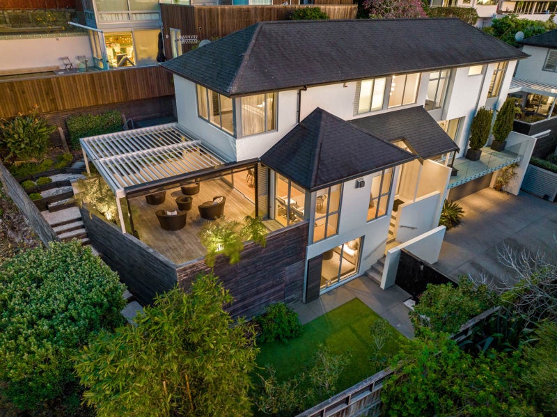 46A Speight Road, St Heliers, Auckland - Carousel 2