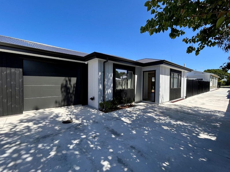 253 Georges Drive, Napier South, Napier - Carousel 1