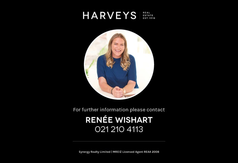 30 Newham Place, Henderson, Auckland - Carousel 18