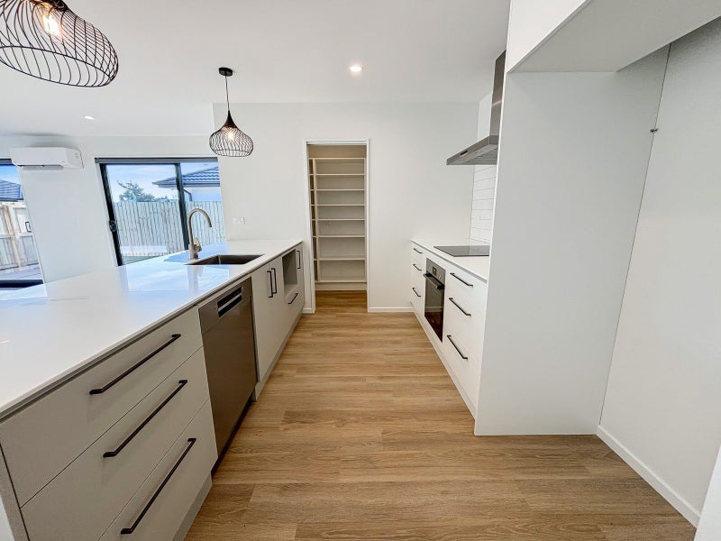 16 Llew Summers Street, Belfast, Christchurch - Carousel 2