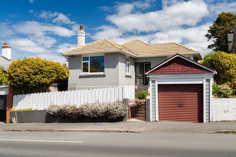3 City Road, Roslyn, Dunedin - Carousel 37