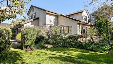 5 Aviara Court, Northpark, Auckland - Carousel 1