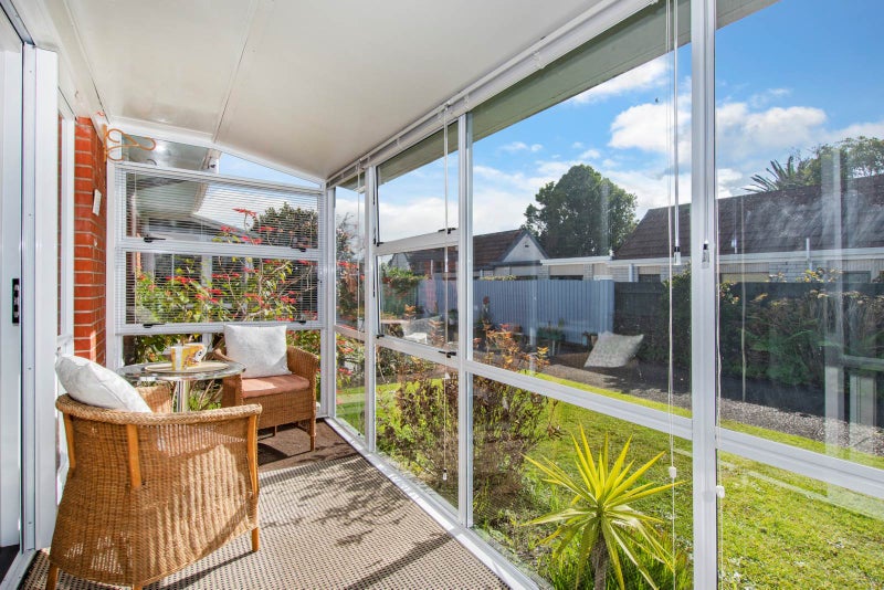 49A Mains Avenue, Kensington, Whangārei - Carousel 2