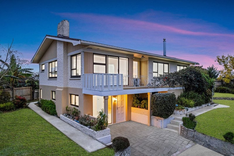 14 Richardson Avenue, Pukekohe, Pukekohe - Carousel 1