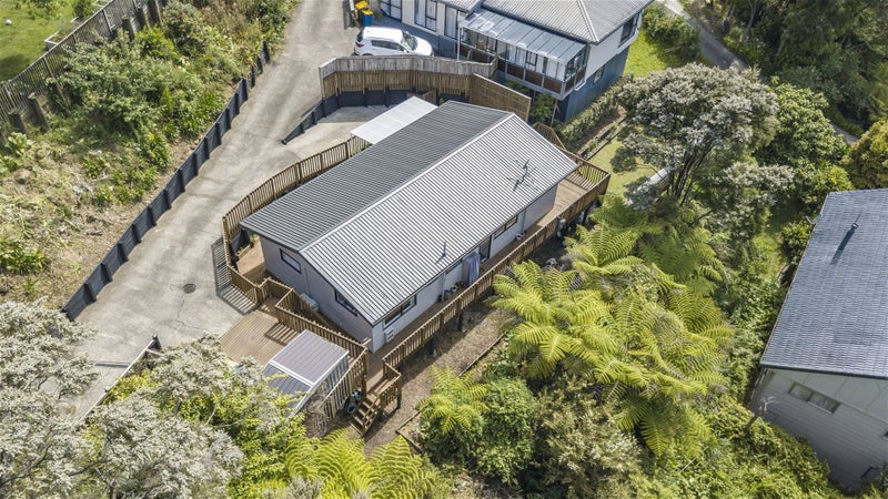 1/6 Glen Vista Place, Bayview, Auckland - Carousel 5