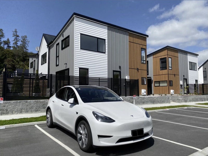 18 Reakes Crescent, Wallaceville, Upper Hutt - Carousel 2