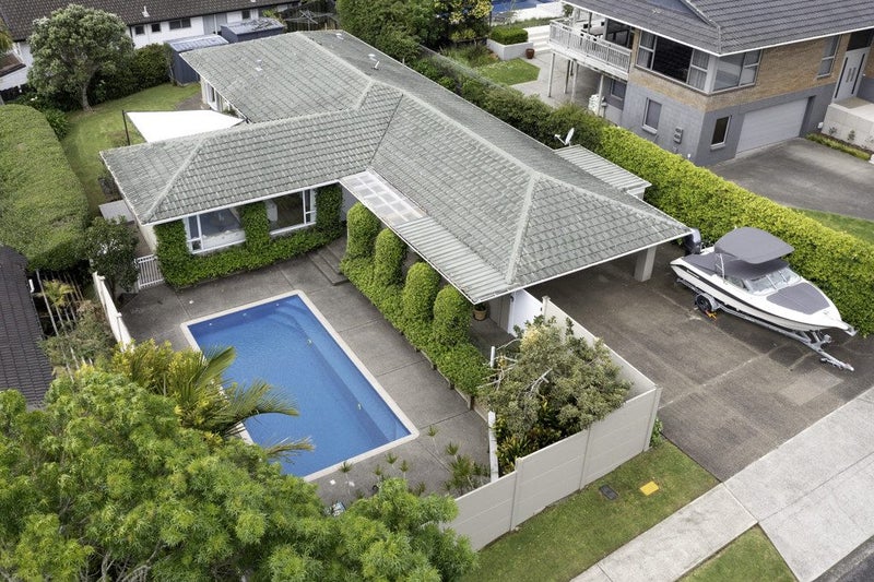 41 Fordyce Avenue, Sunnyhills, Auckland - Carousel 25