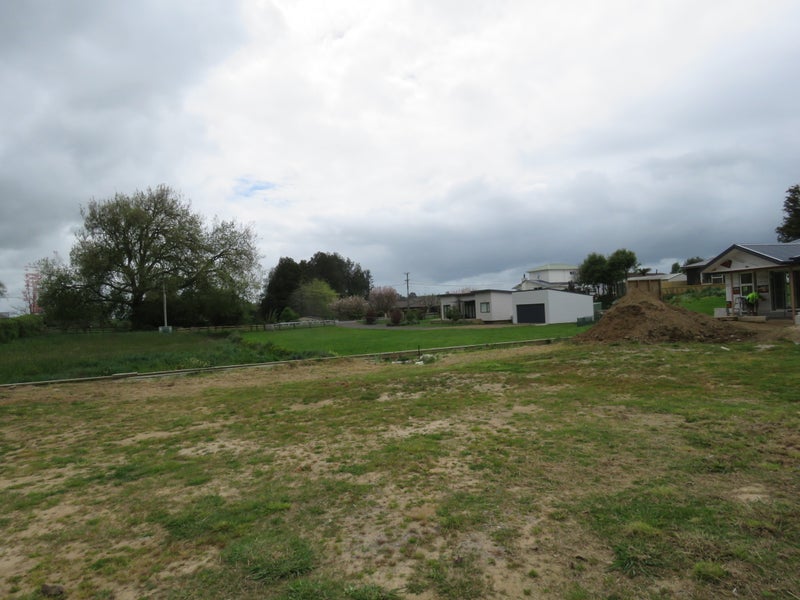 5/5 Hall Street, Kihikihi, Te Awamutu - Carousel 5