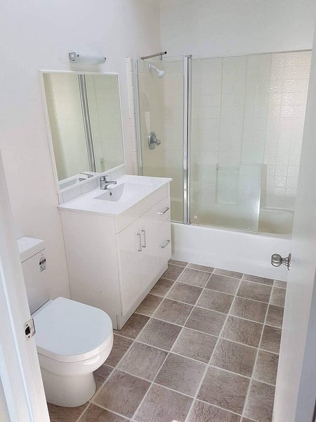 18 Astor Place, Welcome Bay, Tauranga - Carousel 13