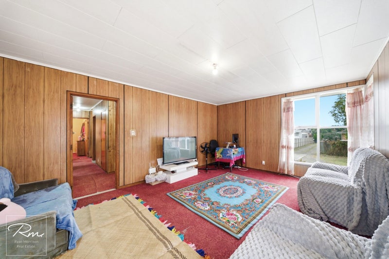 17 Tranent Road, Mangere, Auckland - Carousel 2