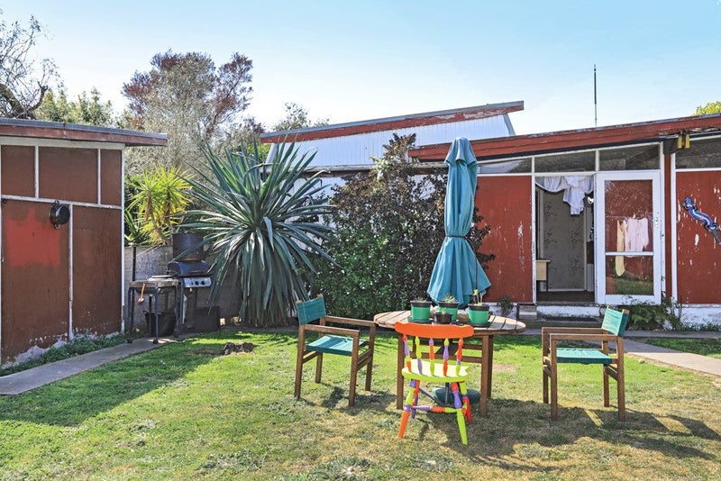 806A Gordon Road, Raureka, Hastings - Carousel 14