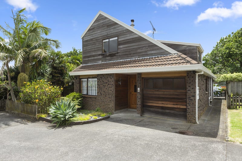 1/51 Roseberry Avenue, Birkenhead, Auckland - Carousel 2