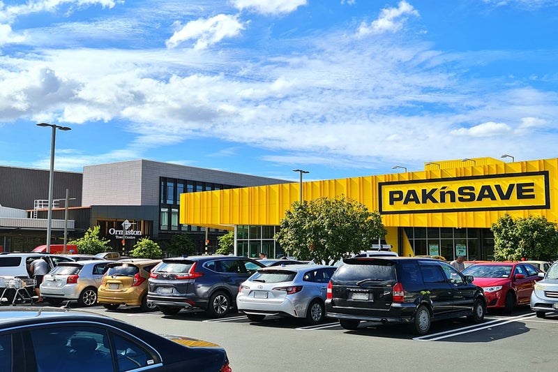 21/150 Chapel Road, Flat Bush, Auckland - Carousel 19