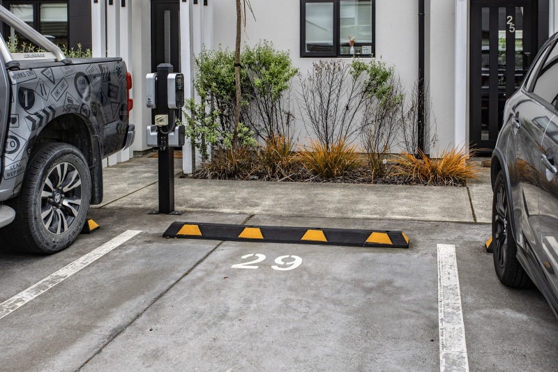 29 Bings Lane, Richmond, Christchurch - Carousel 11