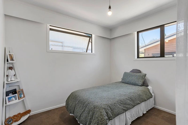 10 Inver Street, Glen Eden, Auckland - Carousel 9