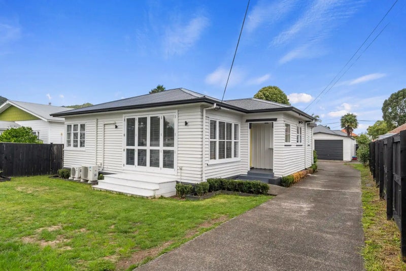 15 Cairnfield Road, Kensington, Whangarei - Carousel 2