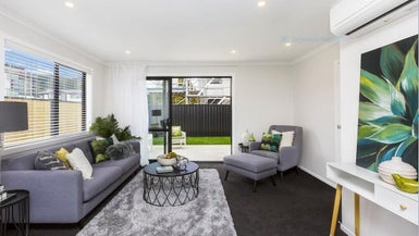 36 Mawai Hakona Drive, Wallaceville, Upper Hutt - Carousel 1