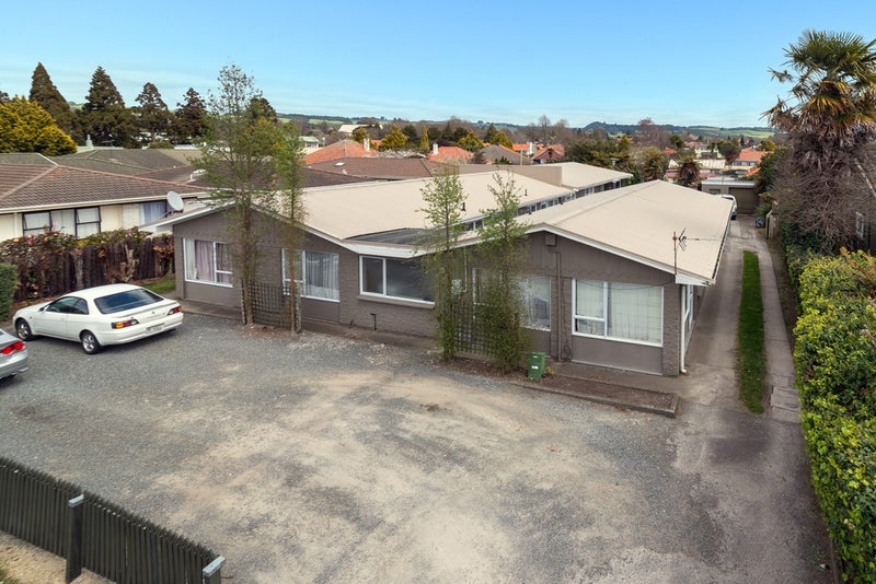 125 Ranolf Street, Glenholme, Rotorua - Carousel 1