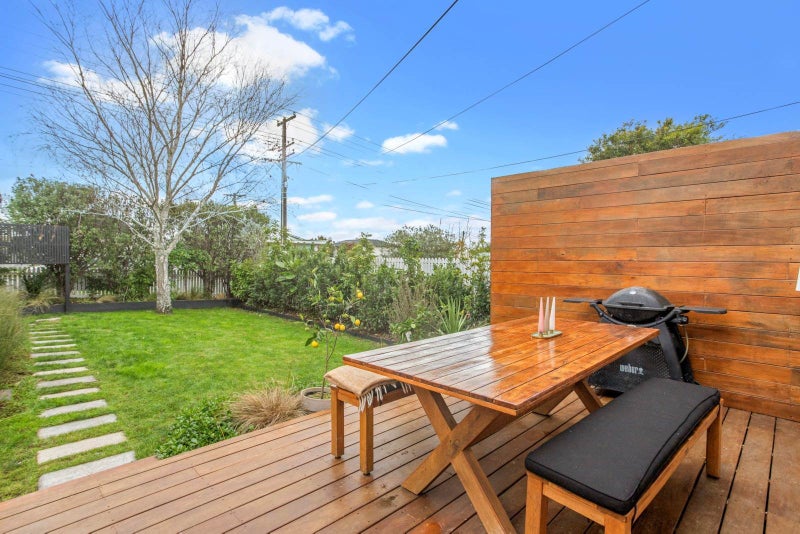 23 Archibald Road, Kelston, Auckland - Carousel 2