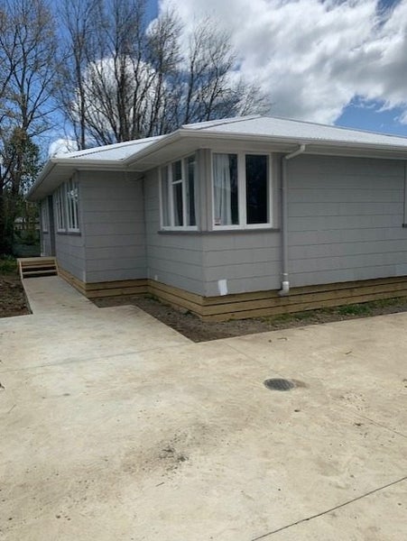 5 Bennett Street, Waipawa, Waipawa - Carousel 2