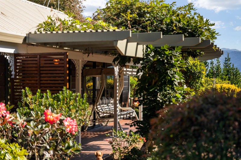 31 Ongare Point Road, Tahawai - Carousel 32