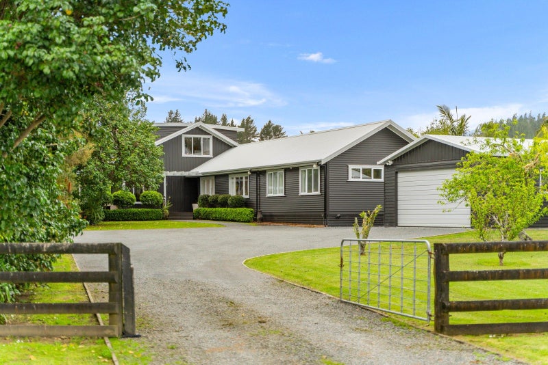 39 Sands Road, Whangarei - Carousel 1
