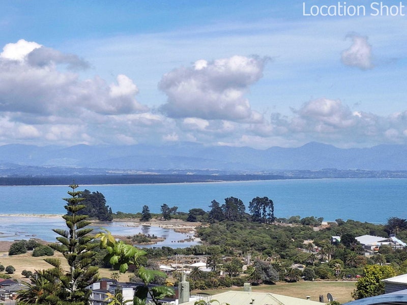 32A Stansell Avenue, Tahunanui, Nelson - Carousel 19