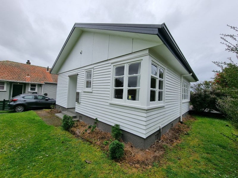 9 Wallace Crescent, Glenholme, Rotorua - Carousel 1