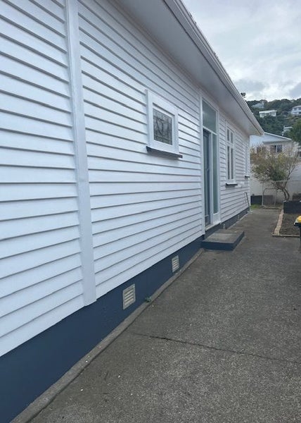 26 Weka Street, Miramar, Wellington - Carousel 15