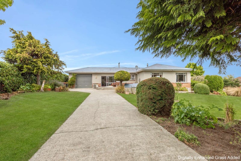 11 Talbot Street, East Gore, Gore - Carousel 2
