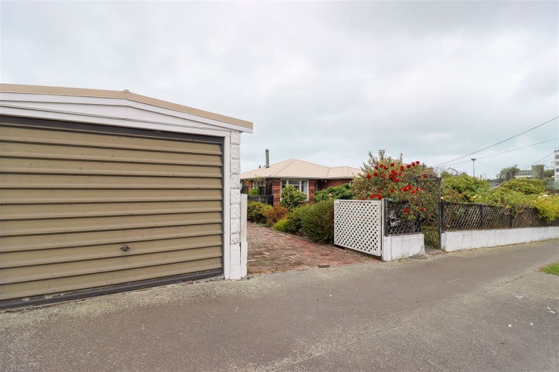 36 Edward Street, Parkside, Timaru - Carousel 14