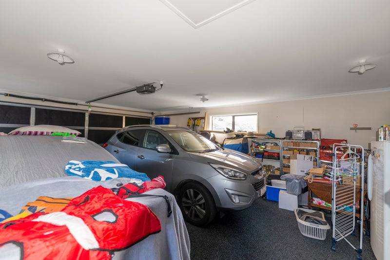 3 Pioneer Road, Ngongotaha, Rotorua - Carousel 32