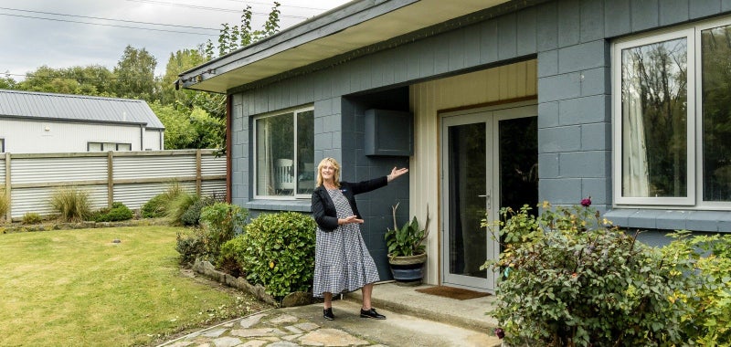 28 Letts Gully Road, Letts Gully, Alexandra - Carousel 2