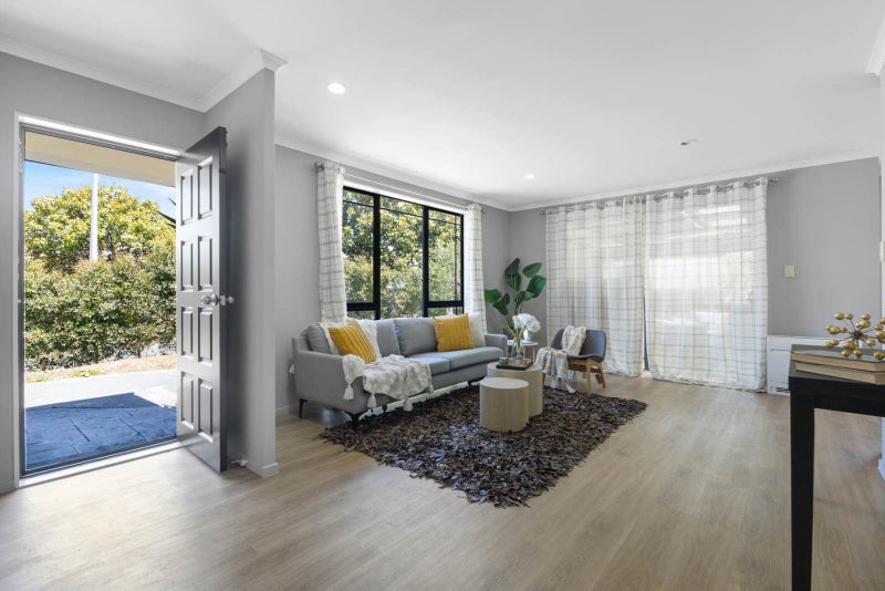 13 Wairere Road, The Gardens, Auckland - Carousel 2