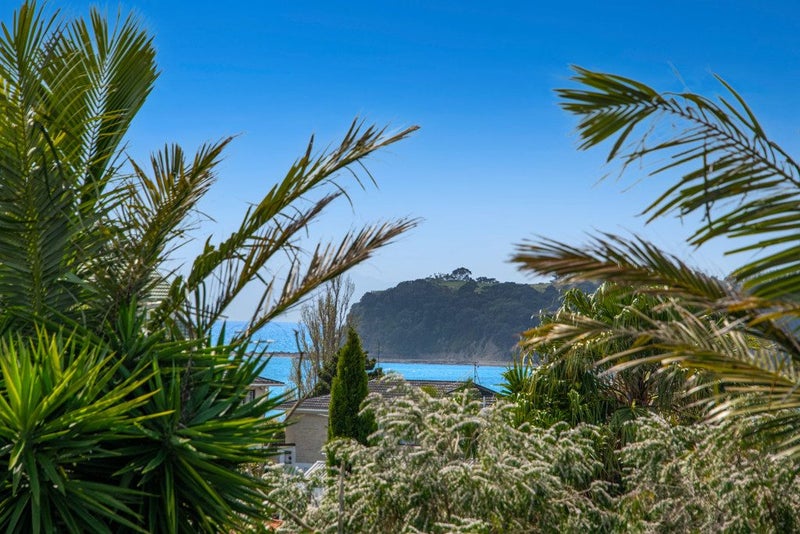 37A Polkinghorne Drive, Manly, Whangaparaoa - Carousel 13