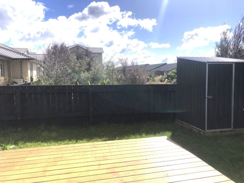 14B Yanicks Crescent, Fitzroy, Hamilton - Carousel 12