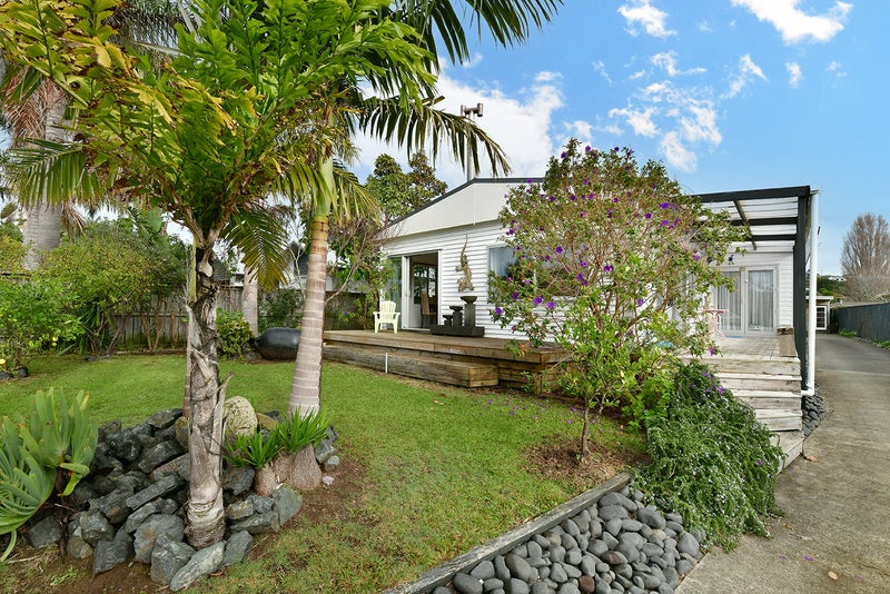 22 Manly Park Avenue, Manly, Whangaparaoa - Carousel 1