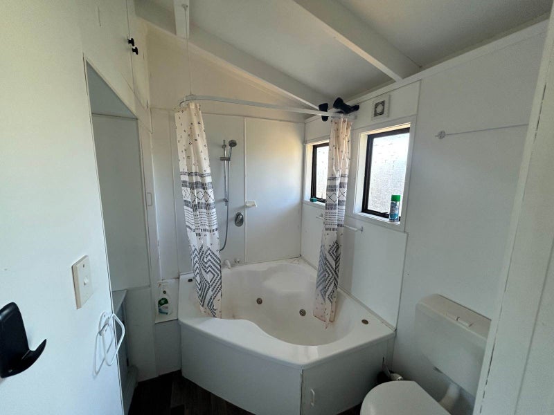 490 Paremoremo Road, Paremoremo, Auckland - Carousel 7