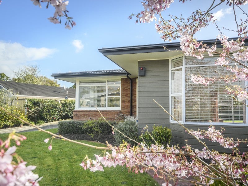 41 Newcastle Street, Hokowhitu, Palmerston North - Carousel 2