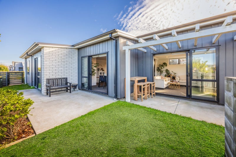 1 Waharau Lane, Ramarama, Drury - Carousel 2