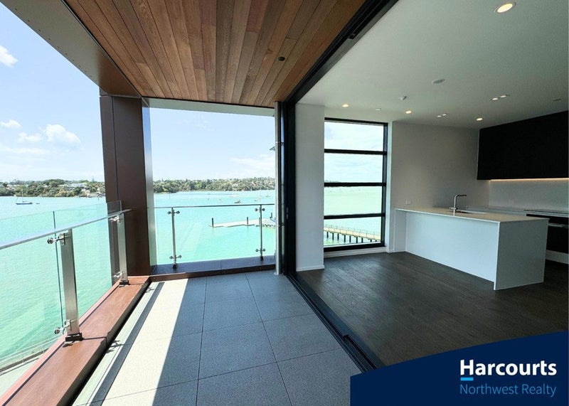 501/6 Boundary Road, Hobsonville, Auckland - Carousel 2