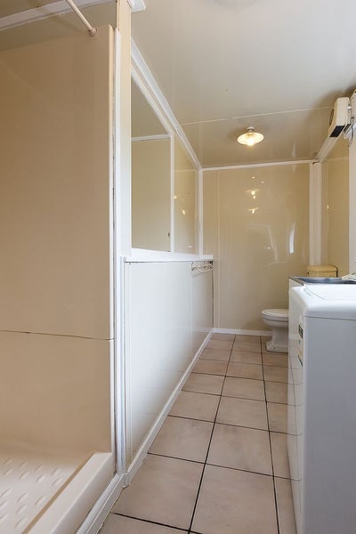 116 Pine Hill Road, Dalmore, Dunedin - Carousel 8