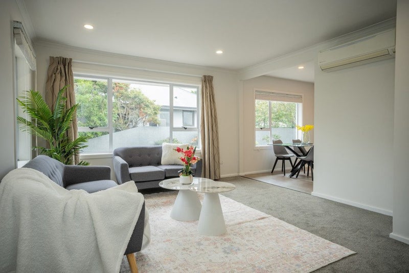 32 Leverett Place, North New Brighton, Christchurch - Carousel 2