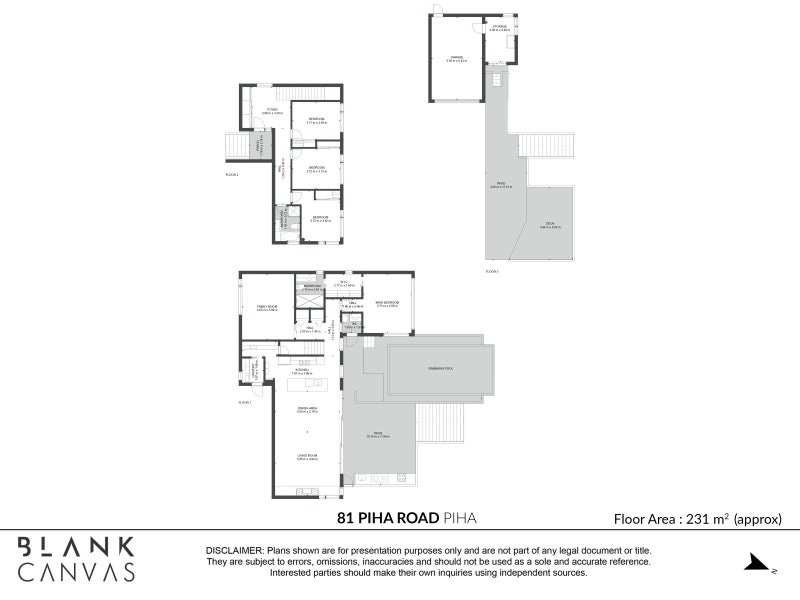 81/81 Piha Road, Auckland - Carousel 32