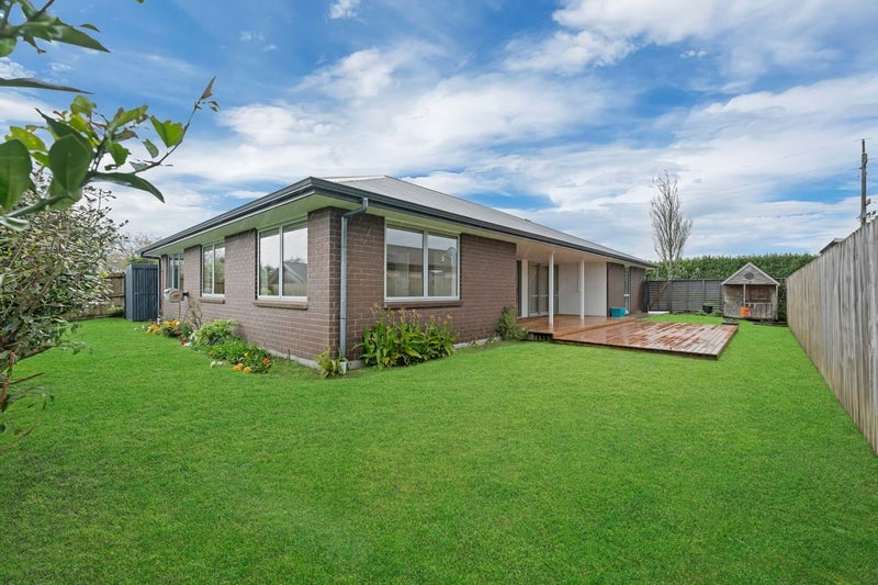 112 Helenslee Road, Pōkeno - Carousel 22