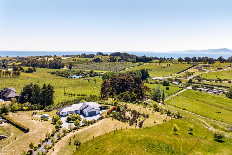 66 Suncrest Drive, Tasman - Carousel 20