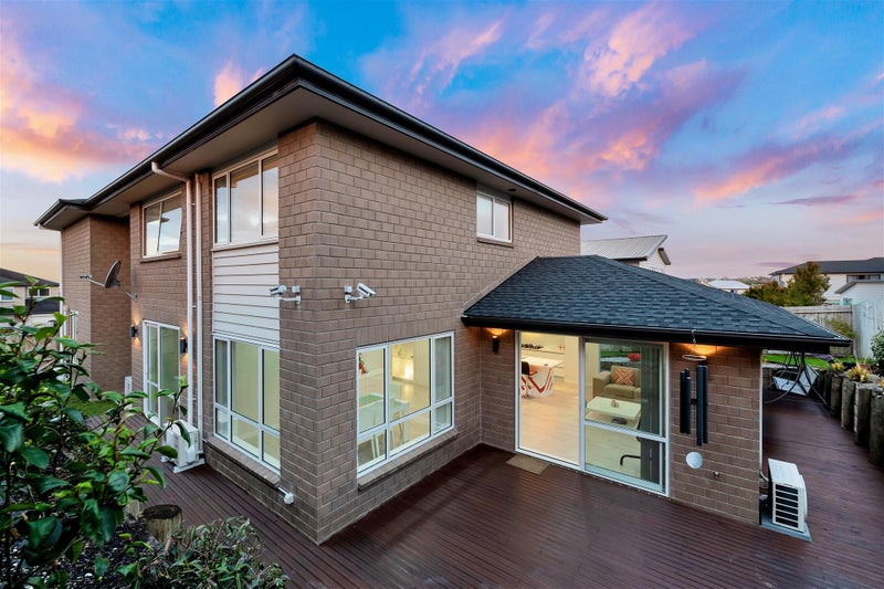 92 Babich Road North, Ranui, Auckland - Carousel 35