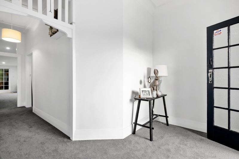 8 Massey Avenue, Saint Clair, Dunedin - Carousel 20